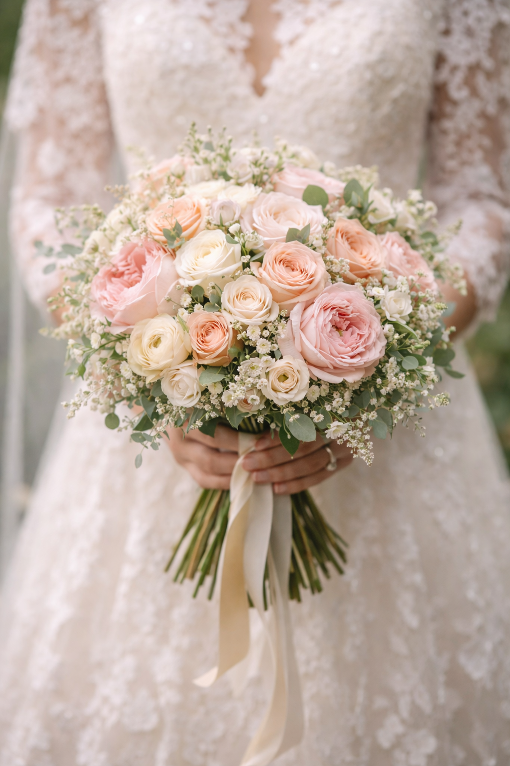 Blumenhaus Frings